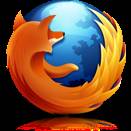 mozilla firefox free download Mozilla Firefox Free Download