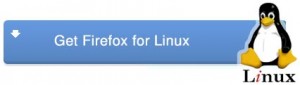mozilla firefox linux ubuntu mint 300x85 Firefox Download Latest Version