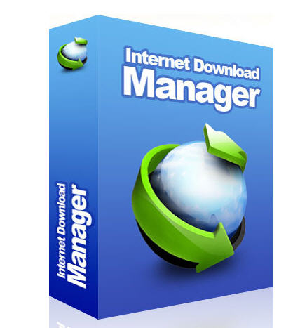 Internet Download Manager 6.18 Full Patch