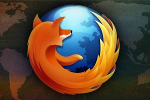 Firefox 7.0 Free Download