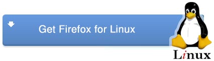 update firefox linux